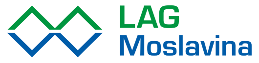 lag-moslavina-logo 2