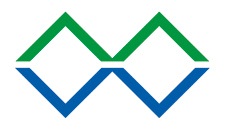 lag-moslavina-logo