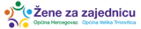 zene zz_logo