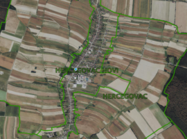 Slika zaslona 2026-04-29 u 14.39.33